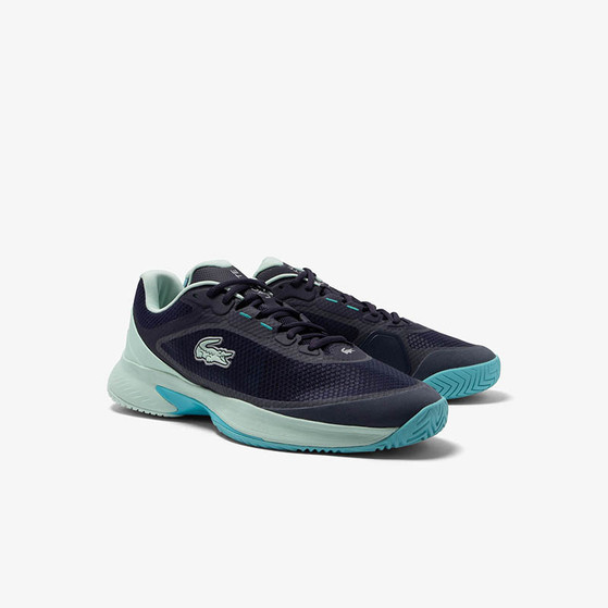 Lacoste Tech Point Heren