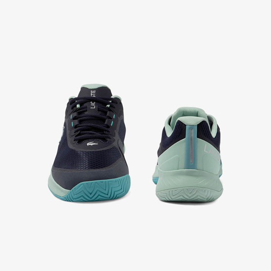 Lacoste Tech Point Heren
