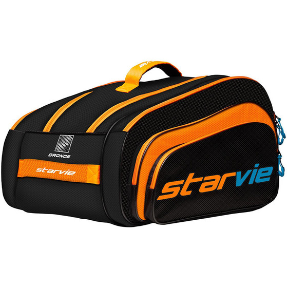 Starvie Dronos Tour Bag