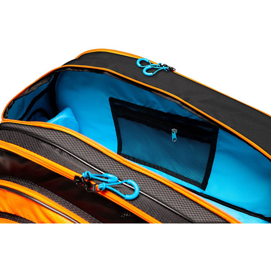 Starvie Dronos Tour Bag