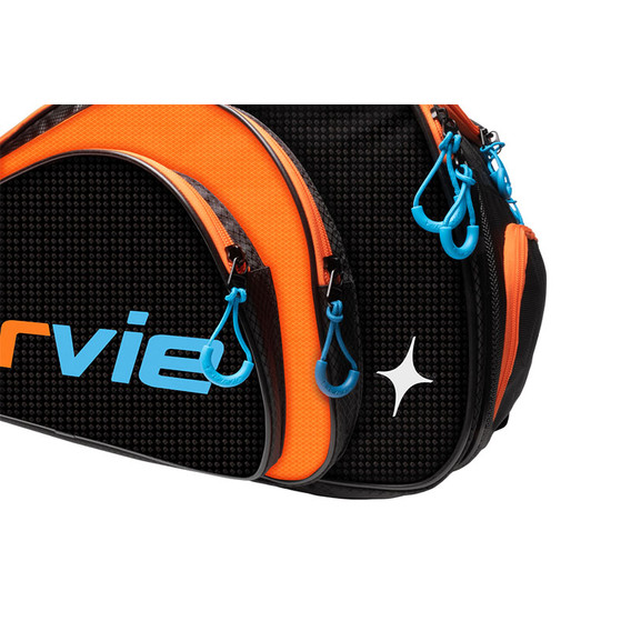 Starvie Dronos Tour Bag