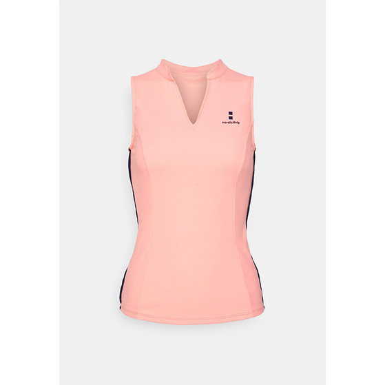 Nordicdots Elegance Tee
