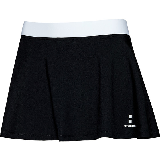 Nordicdots Elegance Skirt