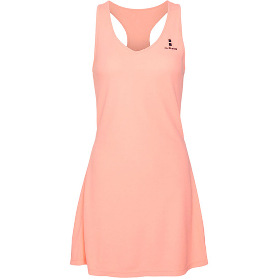 Nordicdots Elegance Dress