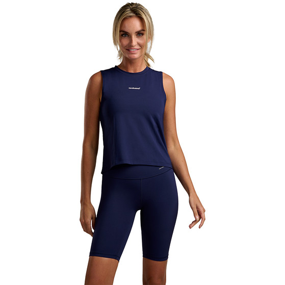 Nordicdots Elegance Tank