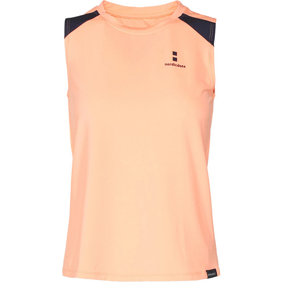 Nordicdots Performance Tank