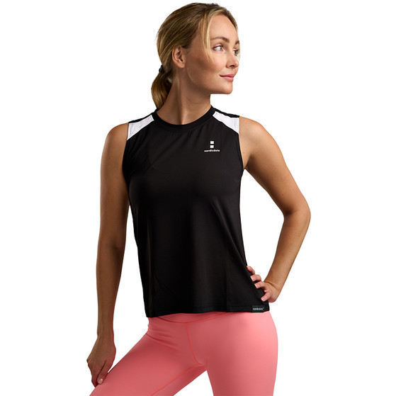 Nordicdots Performance Tank
