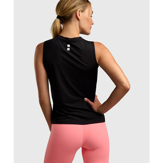 Nordicdots Performance Tank