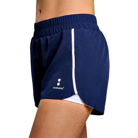 Nordicdots Training Short