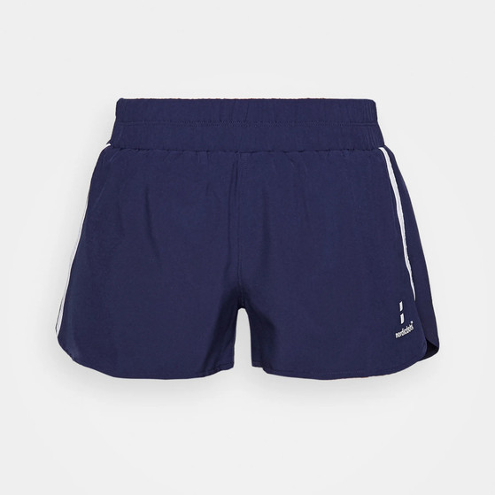 Nordicdots Training Short