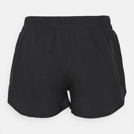 Nordicdots Training Short