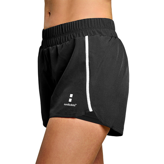 Nordicdots Training Short