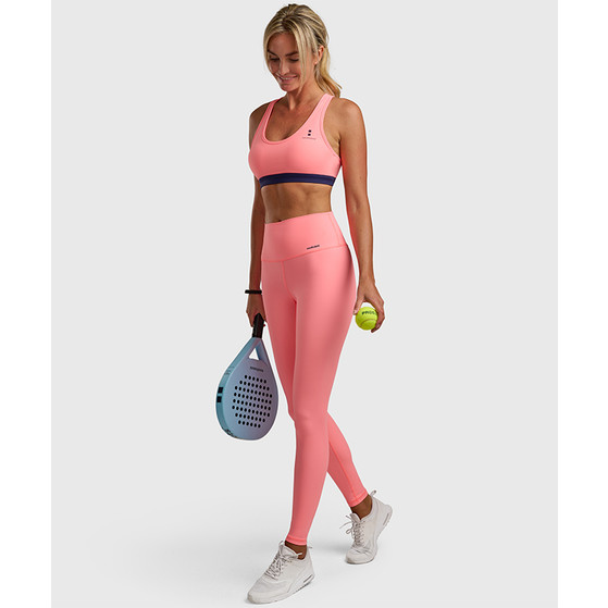 Nordicdots Smart Tight