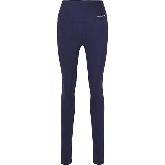 Nordicdots Smart Tight