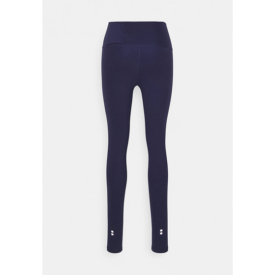 Nordicdots Smart Tight