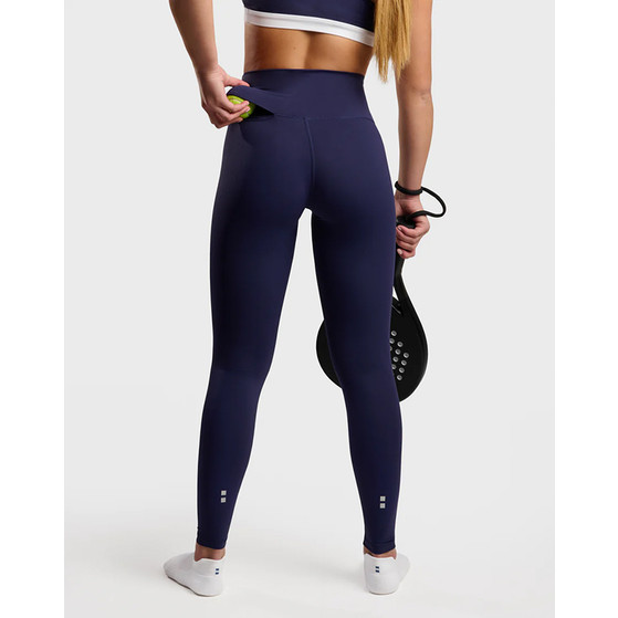 Nordicdots Smart Tight