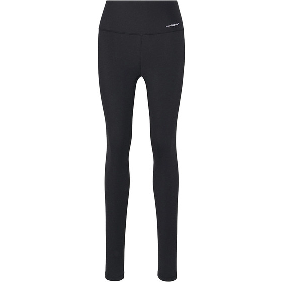 Nordicdots Smart Tight
