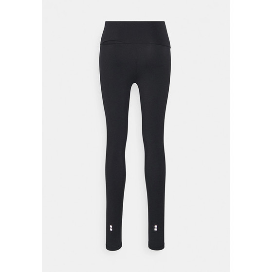 Nordicdots Smart Tight