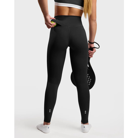 Nordicdots Smart Tight