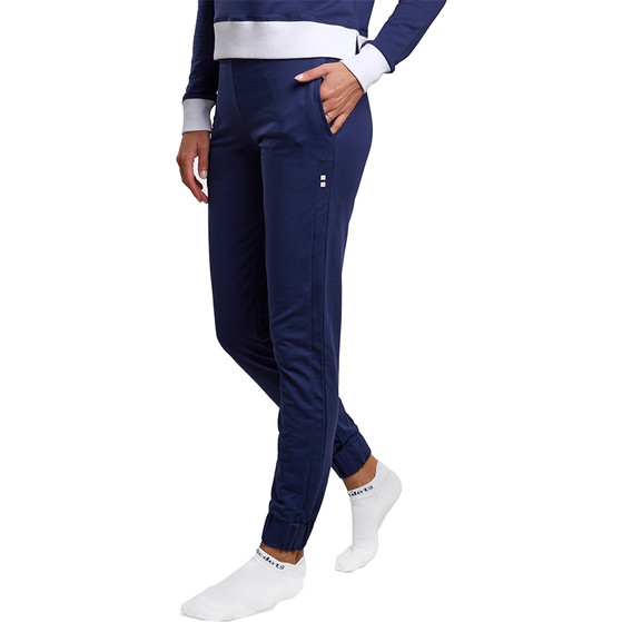 Nordicdots Organic Pant