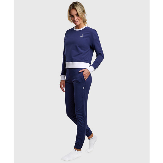 Nordicdots Organic Pant