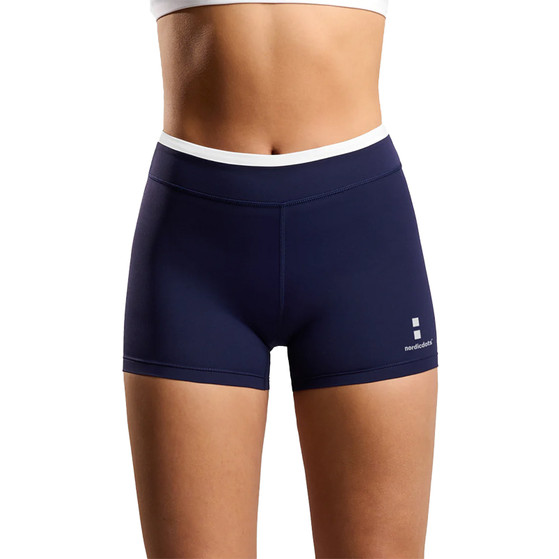 Nordicdots Tight Short