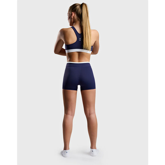 Nordicdots Tight Short