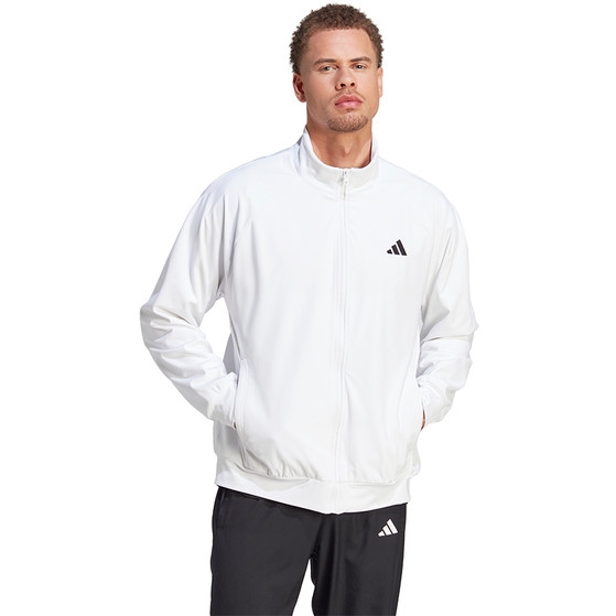 Adidas london jacket outlet