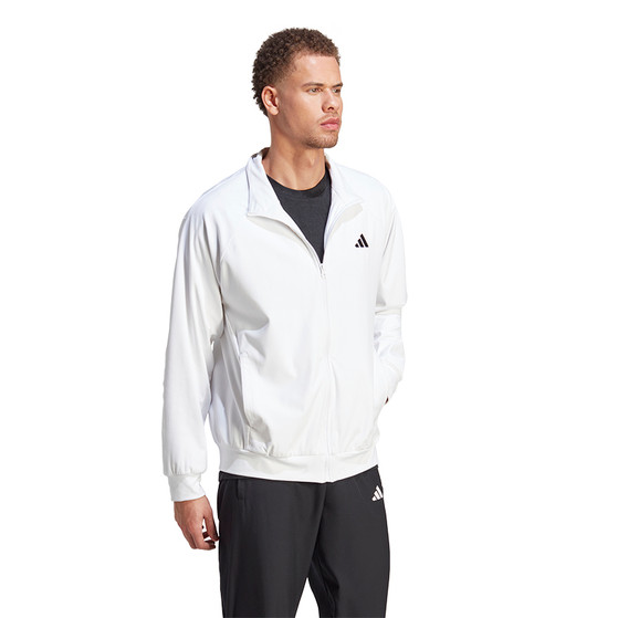 adidas London Jacket