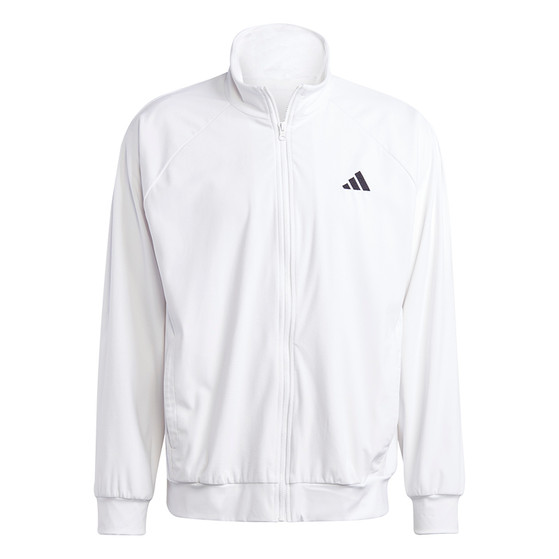 adidas London Jacket