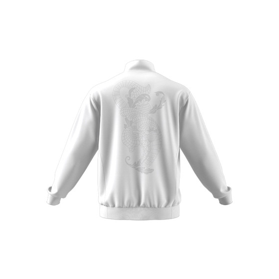 adidas London Jacket