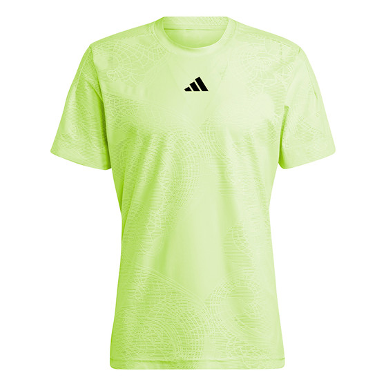 adidas London Pro Tee