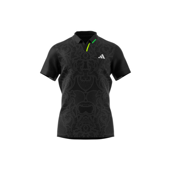 adidas London Pro Polo