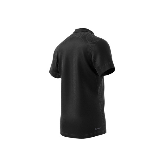 adidas London Pro Polo