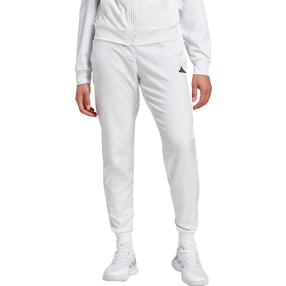 adidas London Woven Pant