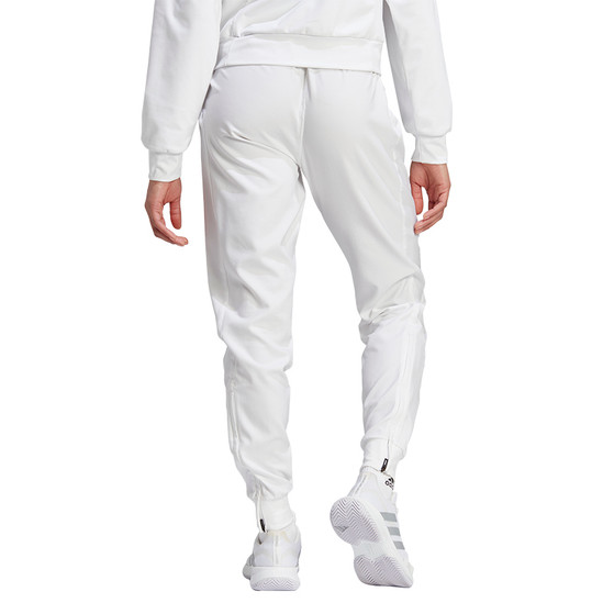 adidas London Woven Pant