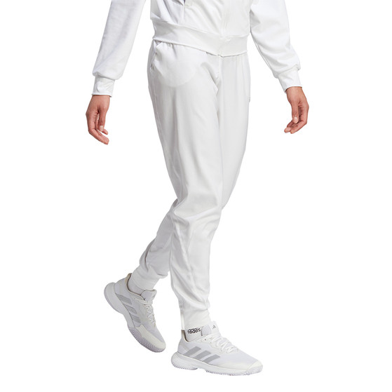 adidas London Woven Pant