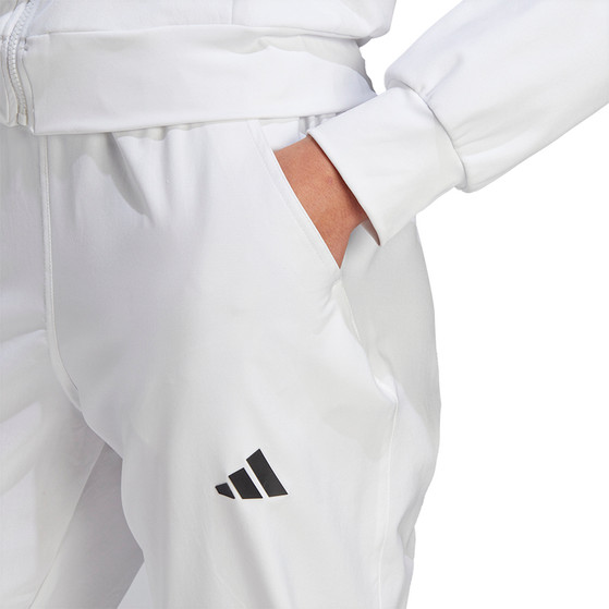 adidas London Woven Pant
