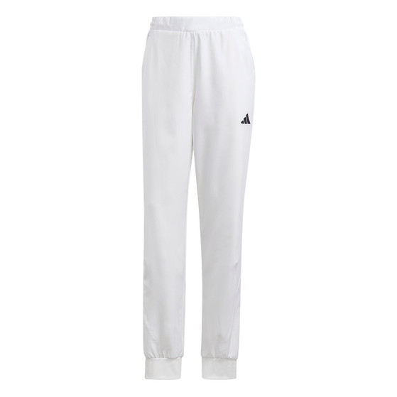 adidas London Woven Pant