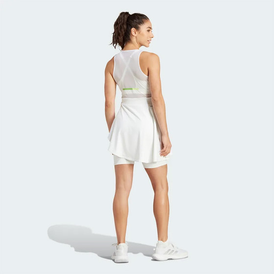 adidas London Pro Dress