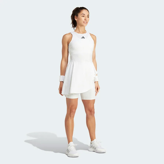 adidas London Pro Dress