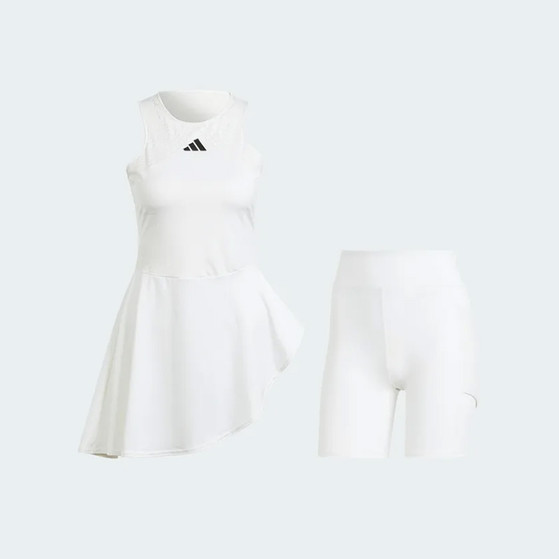 adidas London Pro Dress