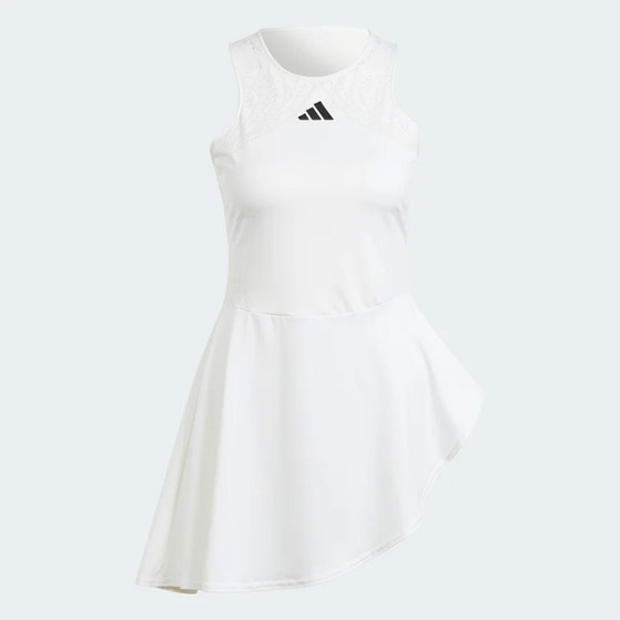 adidas London Pro Dress