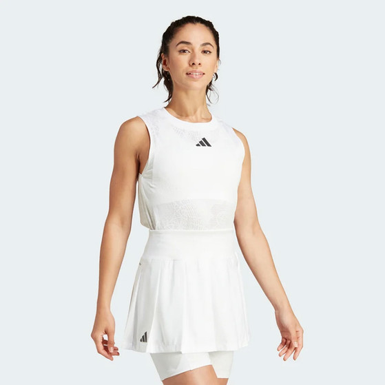 adidas London Match Tank