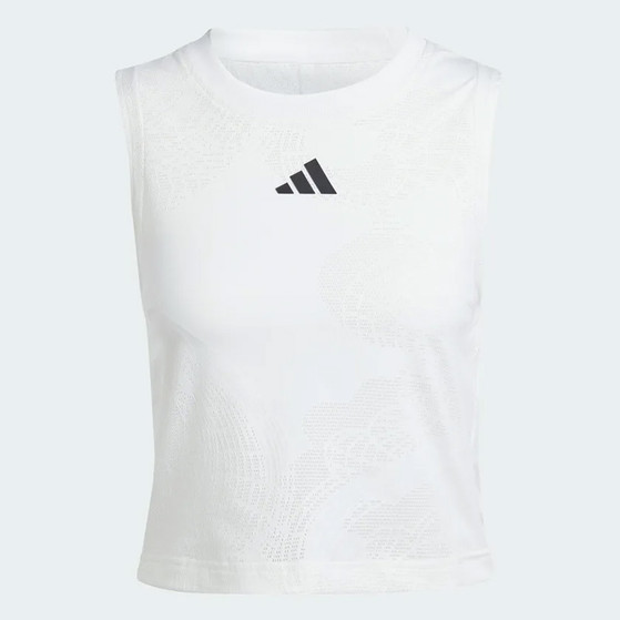 adidas London Match Tank