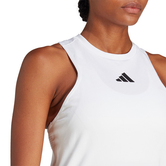 adidas London Y-Tank