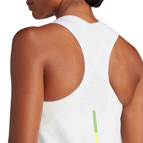 adidas London Y-Tank