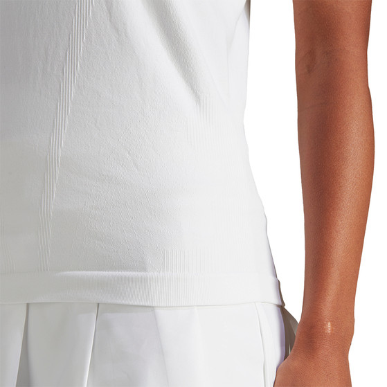 adidas London Y-Tank