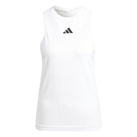 adidas London Y-Tank