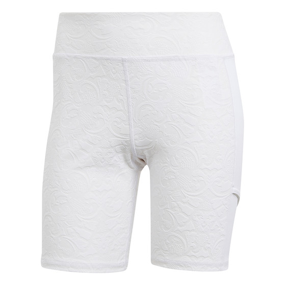 adidas London Pleated Skirt